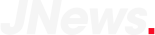 Jaytvmedia