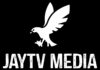 Jaytvmedia