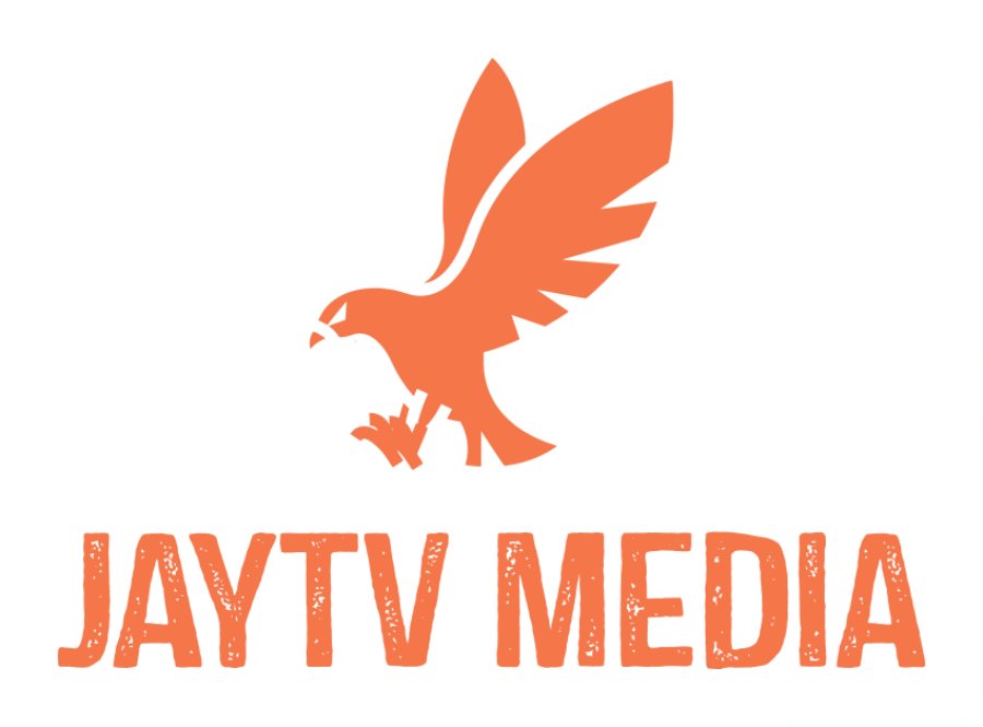 Jaytvmedia