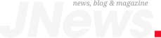 Jaytvmedia